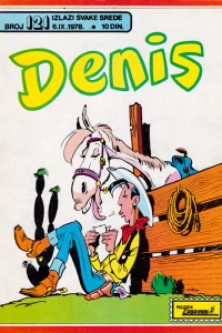 Issue #121
