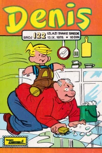 Issue #122