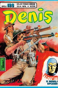 Issue #123