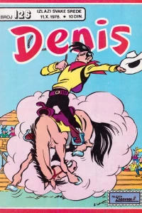 Issue #126
