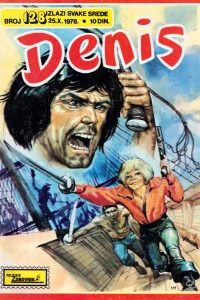 Issue #128