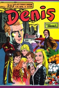 Issue #129