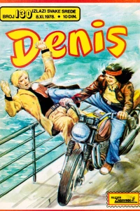 Issue #130