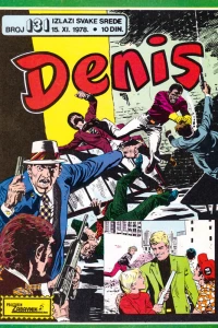 Issue #131