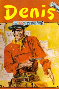 Issue #182