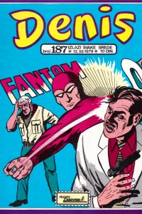 Fantom