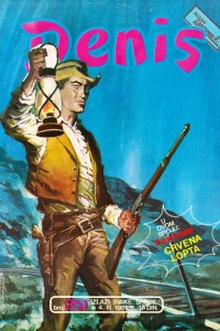 Issue #251