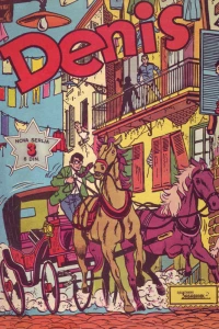 Issue #3