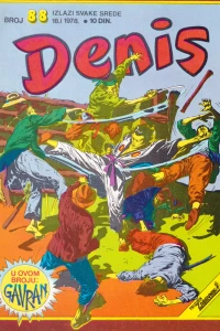 Issue #88