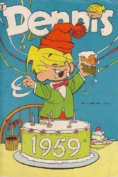 1959