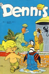 Issue #195904