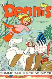 Issue #195905