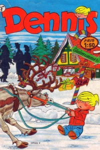 Issue #195910