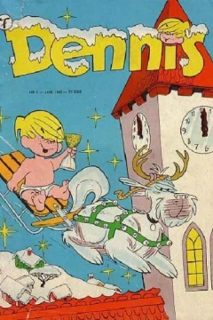 Issue #196001