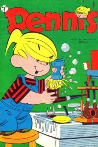 Issue #196010