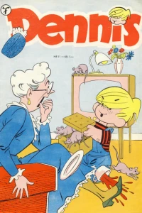Issue #196111