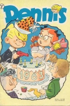 1963