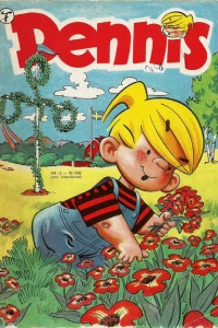 Issue #196313