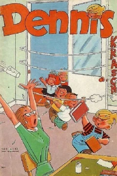 Issue #196401