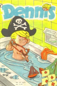 Issue #196410