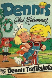 Issue #196413
