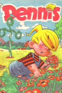 Issue #196413