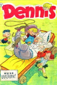 Issue #196417