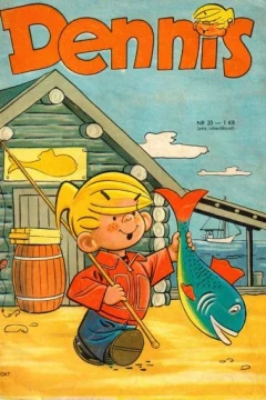 Issue #196420