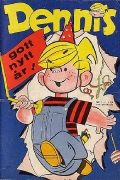 Issue #196501