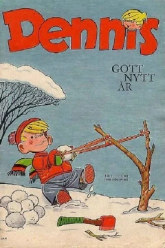 Issue #196601