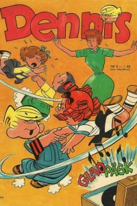 Issue #196608