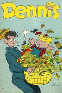 Issue #196620