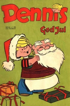Issue #196626