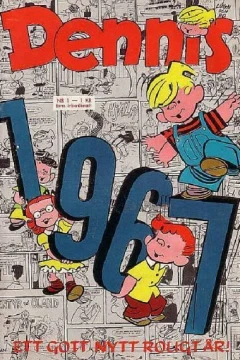 Issue #196701