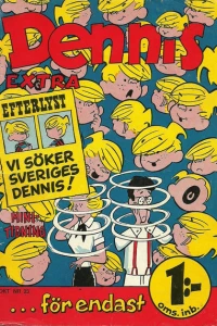 Issue #196723