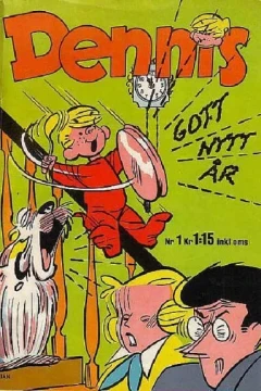 Issue #196801