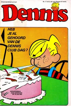 Issue #17