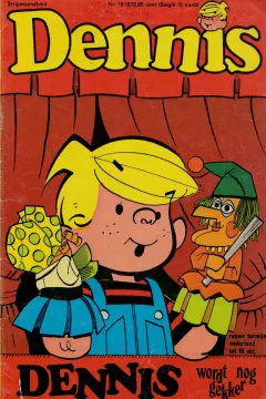 Issue #19