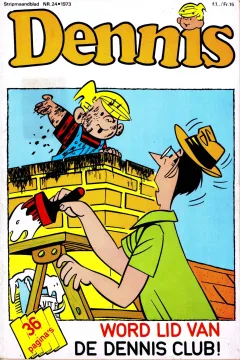 Issue #24
