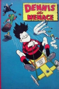 Issue #1958