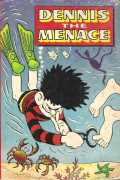 Issue #1960