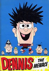 Cover of Issue #1962