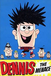 Issue #1962