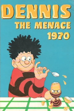 Issue #1970