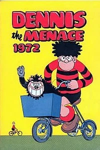 Issue #1972