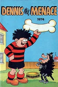 Issue #1974