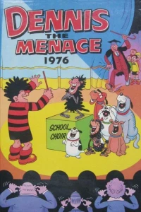 Issue #1976