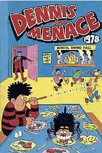 Issue #1978
