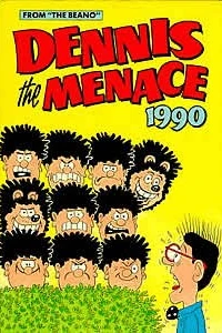 Issue #1990
