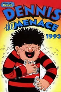 Issue #1993